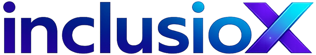 InclusioX